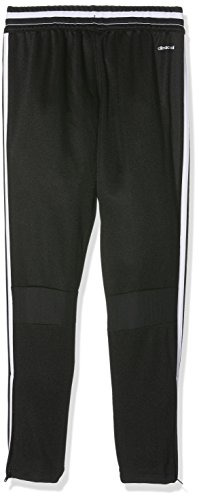 adidas Kinder Freizeitbekleidung Trainingshose - 2