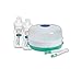 Dr Browns Microwave Steam Steriliser