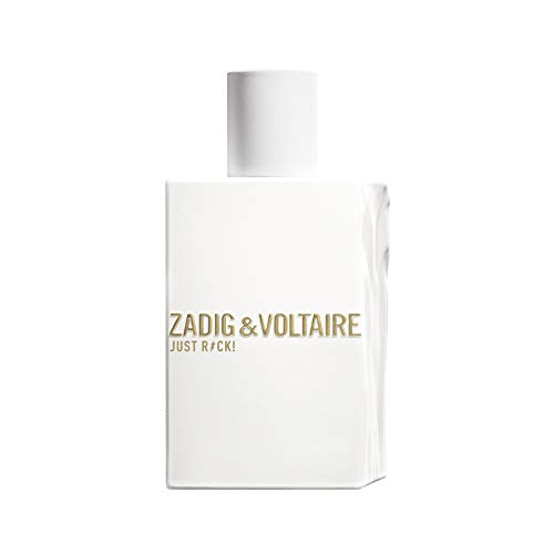 Zadig & Voltaire Eau De Parfum