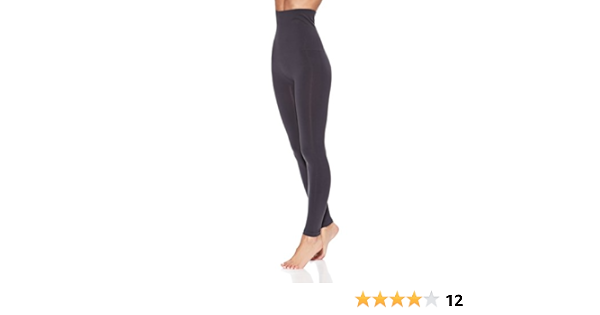 leggings modelant