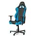 Produktbild DX Racer – DXRacer Racing Spiele Stuhl BK | Oh/RE0/N