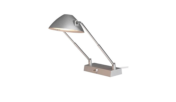 Magiker Bookcase Lighting With Lightbulb Amazon Co Uk Electronics Photo 