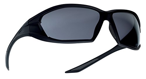 Preisvergleich Produktbild Bolle Tactical Ranger Black / Smoke