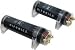 Produktbild HIFONICS HFC-2000 POWER KONDENSATOR
