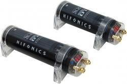 Preisvergleich Produktbild HIFONICS HFC-2000 POWER KONDENSATOR