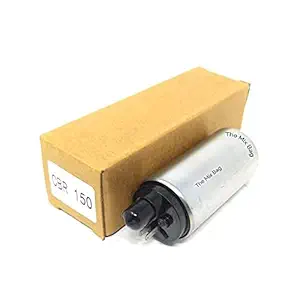 The Mix Bag Fuel Pump Motor Compatible for Honda CBR150