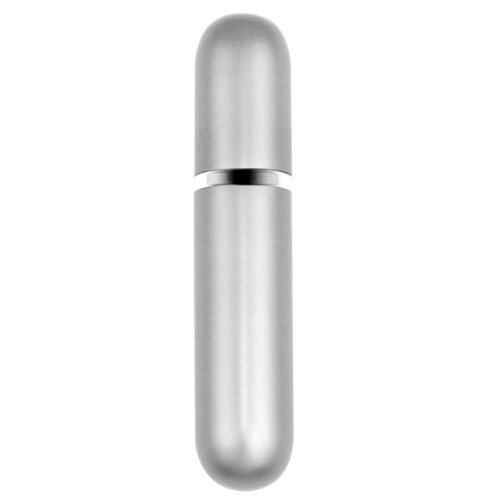 TOOGOO(R) Atomizer Refillable Pump Spray Bottle Perfume Bottle