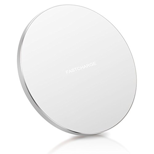 Love this new technology