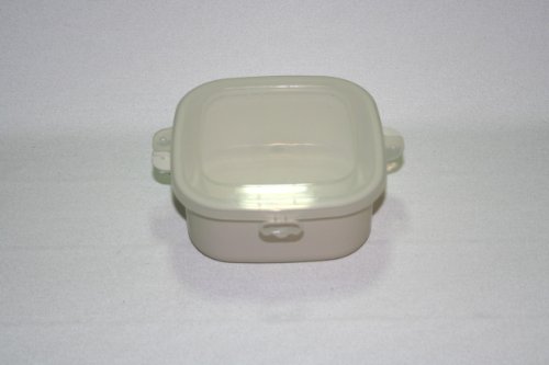 Preisvergleich Produktbild Mikrowellengeschirr, Kasserolle 1.5 Liter, Artikelnr. 12065