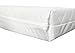 KINDER VALLEY Spring Cot Bed Mattress