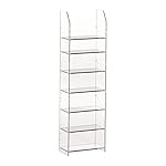 Amazon.de | CD- & DVD-Ständer