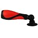 Produktbild ORAL SEX LOVER 30V C / ADAPTER