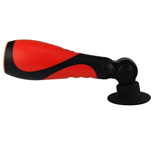Preisvergleich Produktbild ORAL SEX LOVER 30V C / ADAPTER