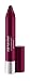 Revlon ColorBurst Balm Stain, Crush,... RS.1599.00