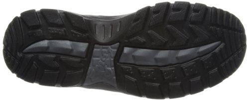 5706 Stiefel Leandro Work Mid S3 - 3