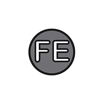 1 Stück Stützenfuß Pfostenträger verstellbar mit Platte und verdecktem