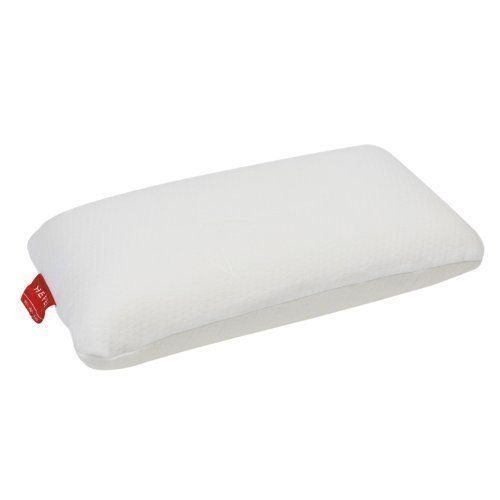 HEFEL Sport Reisekissen 25x45 cm