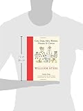 Image de Cats, Dogs, Men, Women, Ninnies & Clowns: The Lost Art of William Steig