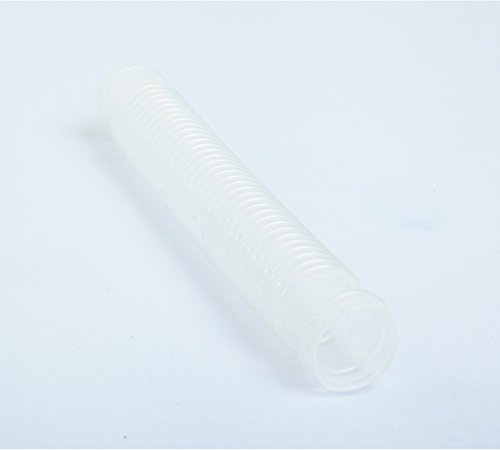 Bestway Flowclear Aquafeed Chlorinator - 4