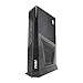 Produktbild Unité Centrale Gamer - MSI Trident 3 8RC-242FR - i5-8400 - RAM 8Go - Disque Dur 128Go SSD + 1To HDD - GTX 1060 6Go - Windows 10