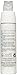 La Roche-Posay Toleriane Ultra Intense Soothing Moisturizer, 1.35-Fluid Ounce