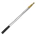 Produktbild PMYZPOWER Goldring M8, Harpune Spear Gun Gig Rod Fish Frog Lachs Barbed 145 cm
