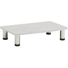 Suchergebnis auf Amazon.de für: tv aufsatz holz