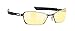 Price comparison product image Gunnar Scope Computer and Gaming Glasses with i-AMP Lens Technology - Onyx Amber