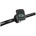 Produktbild HR Fahrrad- und Motorradhalterung Halterung Bike Mount 6 + Gerätehalter UMT1220 für Samsung T819