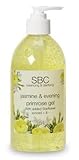 SBC Jasmine & EPO Gel 1000ml - SBC198c by SBC