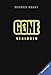 Gone, Band 1: Verloren by 