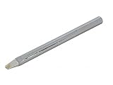 2 mm Weller S32 - Aleación para soldar