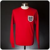 england 66 shirt