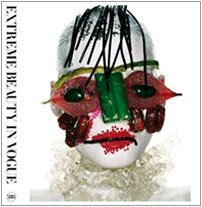 Download Extreme Beauty in Vogue. La bellezza interpretata dai più grandi maestri della fotografia dagli anni Trenta a oggi. Ediz. illustrata Download Extreme Beauty in Vogue. La bellezza interpretata dai più grandi maestri della fotografia dagli anni Trenta a oggi. Ediz. illustrata