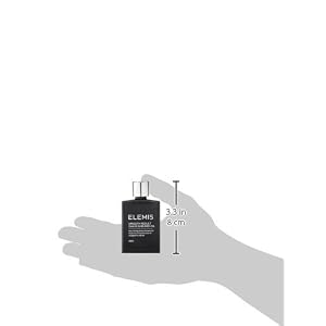 ELEMIS Smooth Result Shave and Beard Oil, Nourishing Shaving Oil for Men, Multi-Purpose Smoothing Face Oil to Soften and… - Image 6