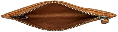 Liebeskind Berlin Kiwi vintage Damen Kosmetiktäschchen 19x12x1 cm (B x H x T) - 4