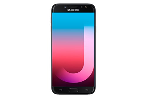 Samsung Galaxy J7 Pro SM-J730GM (Black, 64GB) - Amazon