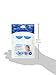 Dr. Brown's 'My Dots' Baby Food / Breastmilk Storage Labels, 72-Count, Colors May Vary