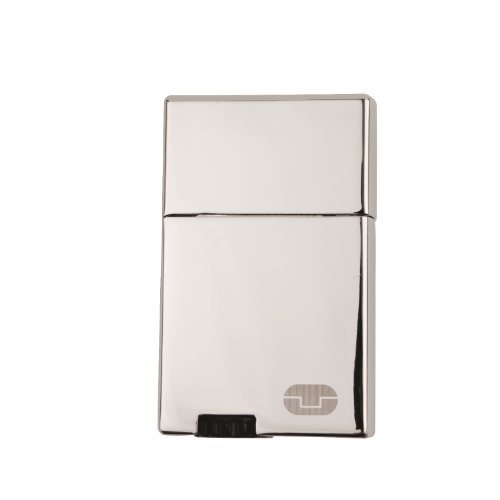 True Utility Feuerzeug Fire Wire Classic Lighter, TU460 - 6