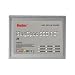 Produktbild 64GB KingSpec 1,8 Zoll ZIF 40-polig SSD Solid State Disk SMI-Controller (MLC)