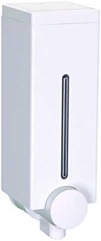 Inno Bathroom Compact CD1PEUW001 Soap Dispenser 450 ml