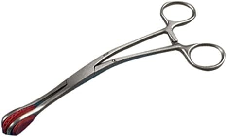 Holtex ip49200 Clip tire-langue Young, Length 18 cm