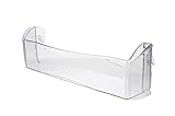 Estante Botellero Frigorifico FAGOR FD282NF (medidas: 49,5x14x12,5cm)
