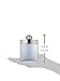 Montblanc Individuel Eau de Toilette for Men 75 ml