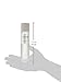 Neom Organics London Energy Boosting Home Mist 100 ml
