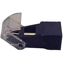 SAFL207-22 Cast Iron 1 3/8 In 2-Bolts Flange SA207-22G FL207 - Foto 10