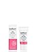 Laidbare Pack Your Bags Eye Cream 30 ml