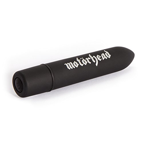 Motrhead-Ace-of-Spades-10-Function-Bullet-Vibrator
