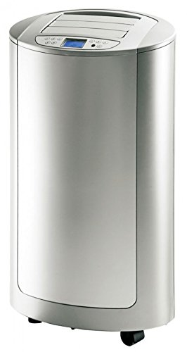 Preisvergleich Produktbild MPM Klimagerät Mobil MPM-12-KPO-06