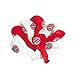 Produktbild Bayern München Luftballons (10er-Set)